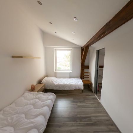 Apartament Stawowa Cieszyn  Dış mekan fotoğraf